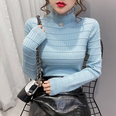 451467a4eba79da3694f2de55053a1cf4e010dca904e4b3d90c6e3f57637.jpg