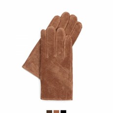 무스탕벙어리장갑