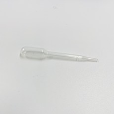 1ml023