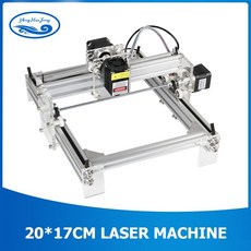 갈릴레오망원경20