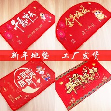 402c3d84ddc989a31adfe718842067f50fce4328db9539ee577522743221.jpg