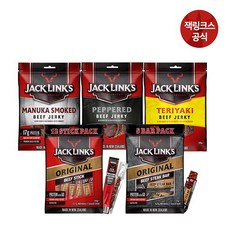 잭링크스육포-추천-상품