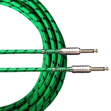 7ac1130c789fd69ba0981c0be8a01215573c61106d164a0a0182e3d3b570.jpeg