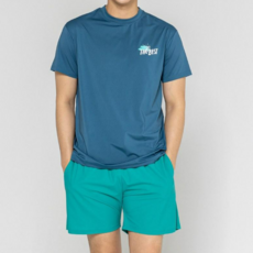 다이슨코랄블루