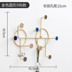 d7a5d00ae75865c2d87bbe4780a082fb22568579eab26e4f2972f0eb12fa.jpg