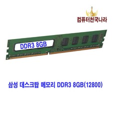 ee688090fe6cde9cb52b9711c2b053f4fc68755e5be702d70c98fe42d436.jpg