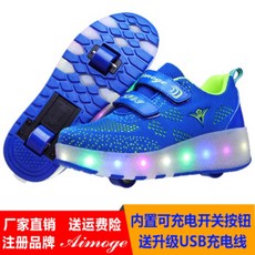 04e7a4fc4191c98740be3938863788660961331052599b8b2d26829627d6.jpg