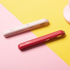 큐나플러스미니고데기