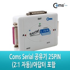 6d91e710ea7088fc73b55094de2a9cb05bad0ff21849323fd5f56cc06e29.jpg
