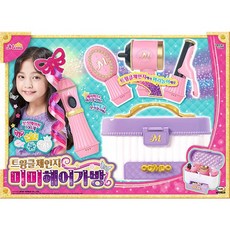 8af02ffa0a7edc03d2c879d521645b562d44a68360419d71bd0b7beb98b7.jpg