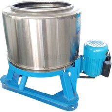 대용량탈수기 탈수통 건조기 탈유기 수건 걸레 매트, 3.0kW-380V 구리모터 50kg