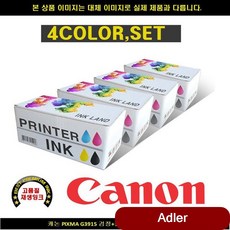 c4a2131a22300a8ceab38de6ca8ca34369b93110db64269887c1587c9463.jpg