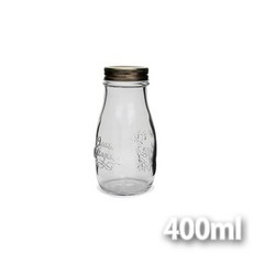 3e25d5b9ad944087ba04528ddd70874be03a0f5dfb81c15b7d2f07cf567b.jpg