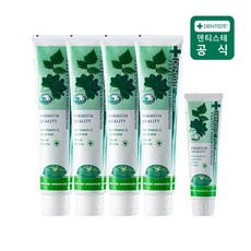 [덴티스테] 플러스화이트 튜브형 치약 200g 4개 플러스화이트 100g, 상세 설명 참조, 상세 설명 참조, 상세 설명 참조