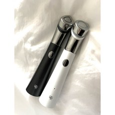 5. 메디큐브 에이지..