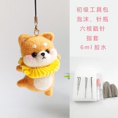 c38c8f4c209c140cd7ff63b785b58ed27a32c5e843aea1346c381fafa101.jpg