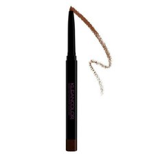 마몽드립라이너브라운