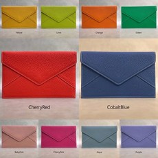 발렉스트라장지갑