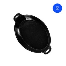 솔팬냉각팬172사이즈타원망