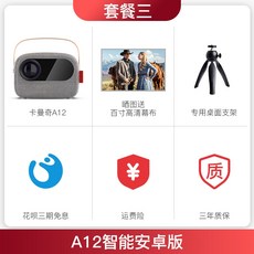 11c0b0d6f3431ec9e8780efb5e7cef45e9d3629a21e79a44cb586cf09647.jpeg