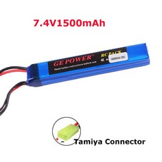 617a80bf2c2b17e038fc3f002d97d4119107b08ffd22a581711df9797b4c.jpg