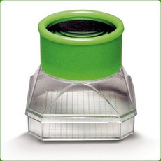 곤충관찰현미경