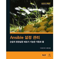 attnops7204ahdmi설정