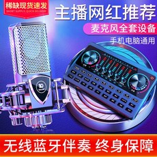 ec6bd65e1de53970d57ea474fe3f01bcce1c9ec59eb2fab1387acee2cd11.jpg