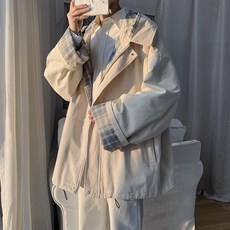 26c58835b4f40c5e186190bba04ae81a97e6b32d48b3320a11367c4ef5c1.jpg