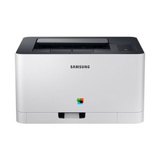 삼성전자 SL-C513 컬러 레이저 프린터, 삼성 SL-C513 컬러레이저프린터(토너포함)