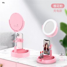 a09de842425237ddff4debf8ee3cbe43bba5a2c367bfe35144872ec1773c.jpg
