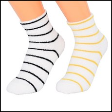 인따르시아수면양말