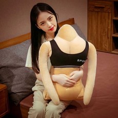 be209cbfcd5b7c467d7186e43951b13a89eb4f8fb445c7057c541b836c28.jpg