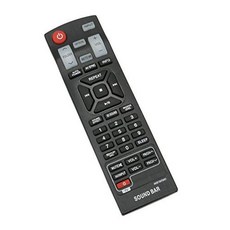 14c92d62e1d2c6d087c714a994249ee78add4979230f5d6d8b70565d21c6.jpg