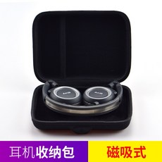 17081666d9c82056054d82bf90ced2555adfb6e74c60d7625287619773cd.jpg