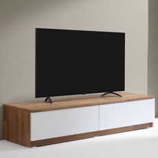 38e3041bb70eded6ac5d9fcb633813b2f43a0af9e9f7dce06cc7013fcde2.jpg