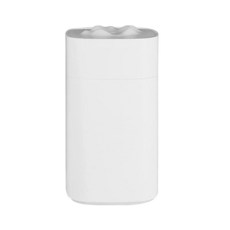 케어팟복합식가습기