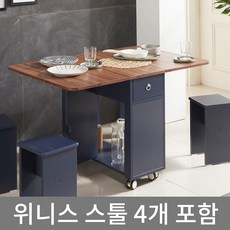8a97173aefac904727208af5656a710d5e3cdf1cf9177058a809e4e7dde0.jpg