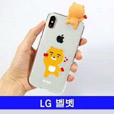 e5bf491ab5974b02b48c1dd14f06285c9dded3a73abdd32d7f4e66dde981.jpg