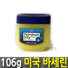 f9a2fff59fd4727e6565e2f388a716f3e86278ec06cc14f5591d36848d83.jpg
