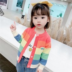 fd6027f70a00064c7a1c1cfbc339a6263b5244e8563a4d2df2153ce510f9.jpg