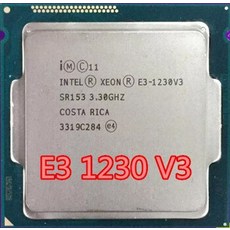 9b64b2d11537526bf0a01b002094607c4c73a5d982029deddf6599522d23.jpg