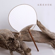 a4bfe210bc99f3cdc56e1525bb60eada356304b1f9cb1d9d90c5760c6b06.jpg