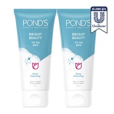 올리브영폼클렌징