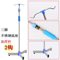 d9e275fa32b6d8a5f19224babffe4a0f580e80f0b7a9ef4d9e848775a11d.jpg