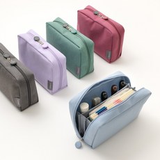 바이풀디자인뱅크북-추천-상품