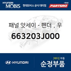 c5edab4364e7bb24da8cf5a37b16f99c27a45f69b1d1f5d2822f8603e093.jpg