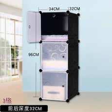 e388524ee858cb33ef7679213bd7fe0c548d9ace4064c2d65b34e68da757.jpg