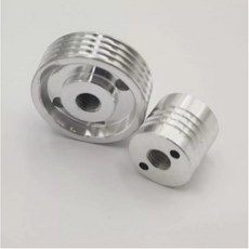 dw735헤드커터