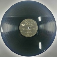 661a2904d3405f9dbd7192148a4e510e93d2722fc5af18e57b3d3f8598cd.jpg